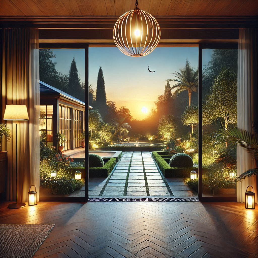 LED__solarnalapmadomazahrada2